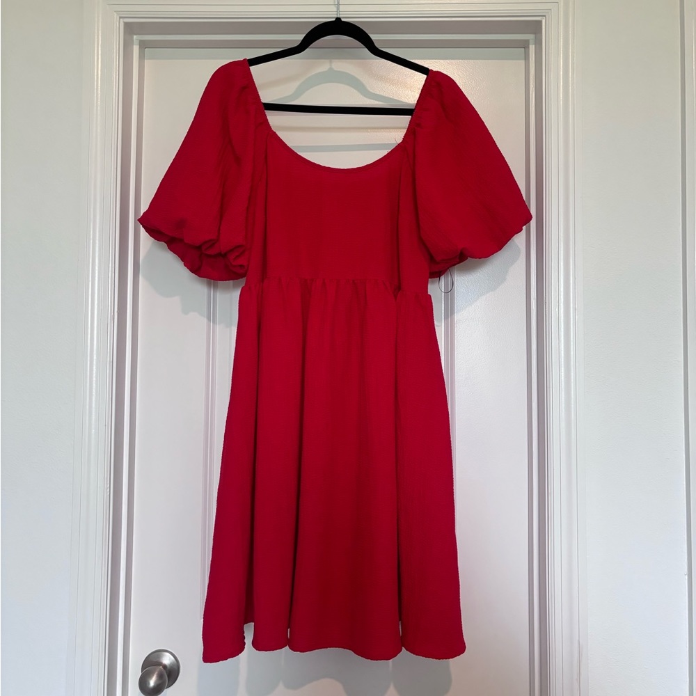 * Maternity Dress Bundle *